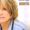 Elaine Paige To Appear At Book Signing At Barnes & Noble/Lincoln Triangle 9/22