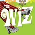 THE WIZ Arrives In Baltimore 9/29-11/7