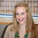 Katie Finneran and Darren Goldstein Marry In NYC