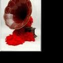 Gap In The Wall Presents THE LAST CASTRATO At Connelly Theater