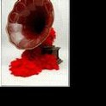 Gap In The Wall Presents THE LAST CASTRATO At Connelly Theater