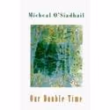 Micheal O'Siadhail's TONGUES Published 9/21