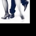 English Theatre Presents Six Dance Lessons in Six Weeks