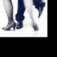 English Theatre Presents Six Dance Lessons in Six Weeks