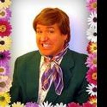 Hell in a Handbag Presents The Rip Nelson Halloween Spooktacular, Opens 10/7