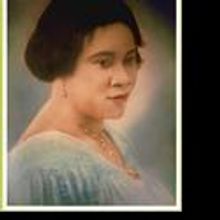 Madame Walker Theatre Center Announces New Director of Rentals and Events