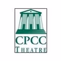 CPCC Theatre Hosts Auditions for The Lion in Winter 9/13-14