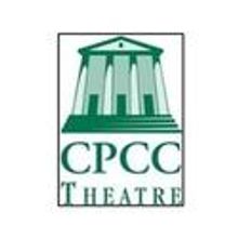 CPCC Theatre Hosts Auditions for The Lion in Winter 9/13-14