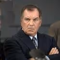 Chicago Theatre District Honors Mayor Richard M. Daley This September