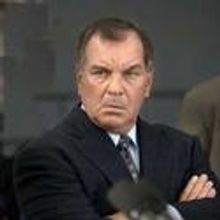 Chicago Theatre District Honors Mayor Richard M. Daley This September