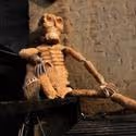 La MaMa Puppet Series Readies For The Fall