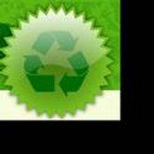 2010/2011 Theater Season Announced For Bishop Arts Theater Center