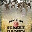 Street Games Book Ready For National Childhood Obesity Awareness Month