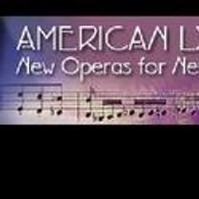 2010-2011 Resident Artists Announced For American Lyric Theater