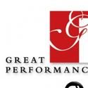 THIRTEEN'S Great Performances Spotlights Edward Villella's Miami City Ballet