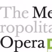 THE MET: LIVE IN HD Series Expands To 1500 Theaters And 46 Countries
