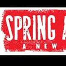 Single Tickets For SPRING AWAKENING, Fort Worth On Sale 9/11