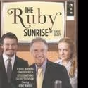 L.A. Theatre Works Airs THE RUBY SUNRISE 9/4