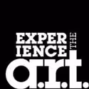A.R.T. Announces Creative Teams for the 2010/11 Season