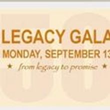 Legends of Stage, Screen, Music Honored at Riverside Theatre's 50th Gala 9/13