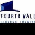 DCPA's Fourth Wall Young Professional Group Welcomes New Members