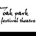 Oak Park Festival Theatre Presents Megan Wells in DRACULA 10/7