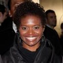 SWIMMING UPSTREAM Commemorates Katrina In New Orleans 9/10, At The Apollo 9/13