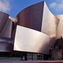 ECM Records Release Live Recording Of LA Philharmonic 9/7