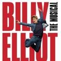 BILLY ELLIOT Announces New Performance Schedule As Of 9/7