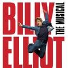 BILLY ELLIOT Announces New Performance Schedule As Of 9/7