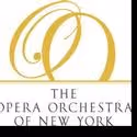 Agnes Varis Donates $250,000 to the Opera Orchestra of New York and Eve Queler