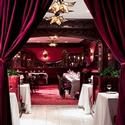 Maxim's Presents One-Woman Show about Sarah Bernhardt 9/23-10/28