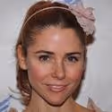 Butler, Goodwin, Stuart & McGowan to Star in Pandora's Box at NYMF