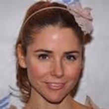 Butler, Goodwin, Stuart & McGowan to Star in Pandora's Box at NYMF