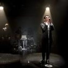 Stefan Zeromski Theatre Brings In the Solitude of Cotton Fields To LA 9/23-26
