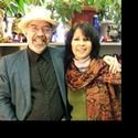 LA LUNA NUEVA Festival of Hispanic Arts & Culture Held At Miracle Theatre 9/17-10/2