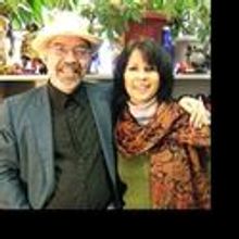 LA LUNA NUEVA Festival of Hispanic Arts & Culture Held At Miracle Theatre 9/17-10/2