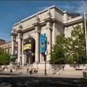 AMNH Announces Public Programs For October