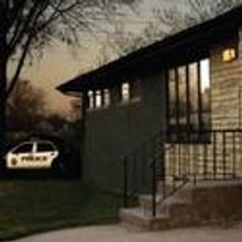 Penumbra Theatre Presents Sleep Deprivation Chamber 9/16-10/10