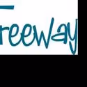 FREEWAY Plays The El Rocco Room, Opens Sept 22