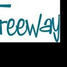 FREEWAY Plays The El Rocco Room, Opens Sept 22