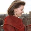 Audrey Silver Quartet Plays The Kitano 9/15
