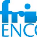 FringeNYC Encore Series Announces Lineup and Schedule, Runs 9/9-26