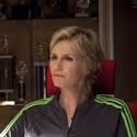 Photo Flash: First Photos from GLEE's Season Premiere - Audition!