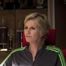 Photo Flash: First Photos from GLEE's Season Premiere - Audition!