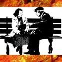 FRIENDS Plays Off Broadway At Theatre 3, Opens 10/12