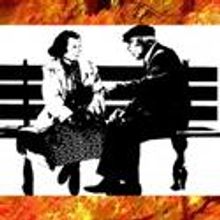 FRIENDS Plays Off Broadway At Theatre 3, Opens 10/12