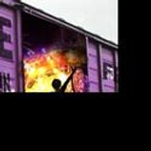 Fringe BYOV Application Deadline Extended Thru 9/6