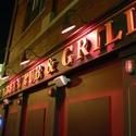The Abbey Pub Announces Their Upcoming Events