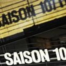 Medienstelle Schauspielhaus Zürich Presents LAST NIGHT IN TWISTED RIVER